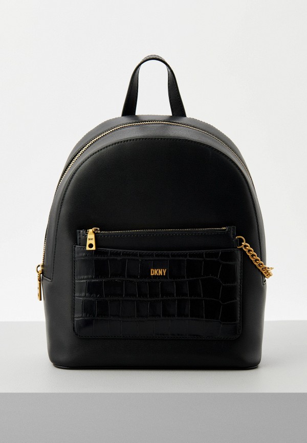 Рюкзак и кошелек DKNY 29320₽
