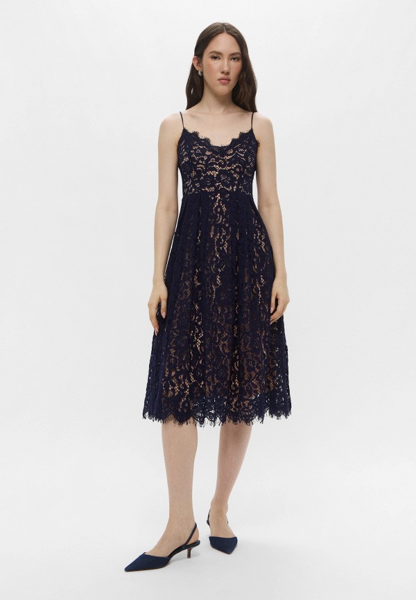 Платье HM 4680₽