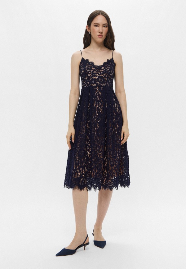 Платье HM 4400₽