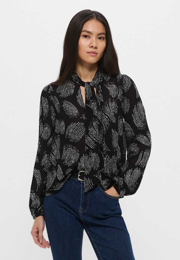 Блуза HM 3770₽