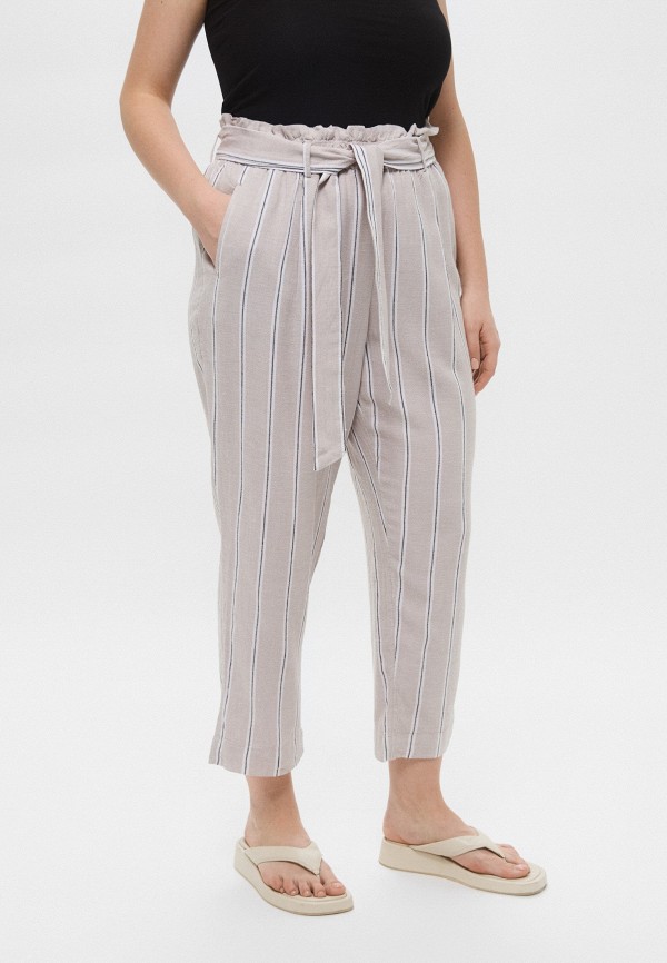 Брюки HM 2255₽