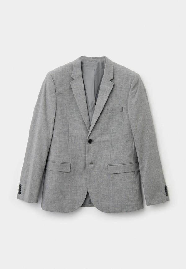 Пиджак HM 4280₽