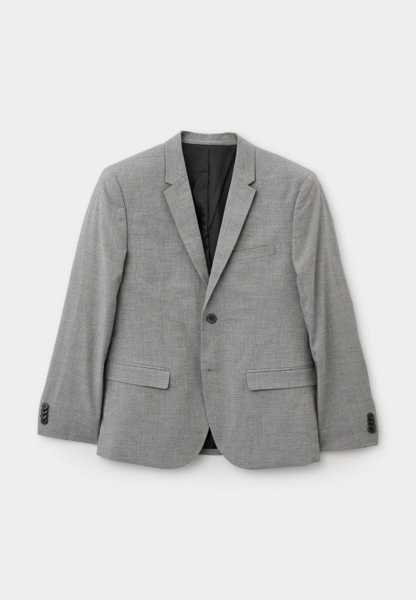 Пиджак HM 4350₽