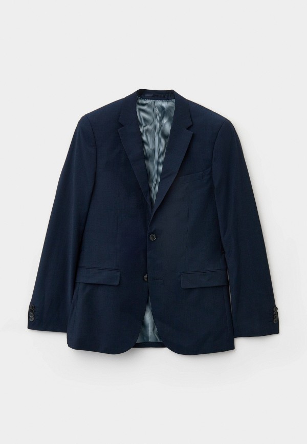 Пиджак HM 5590₽