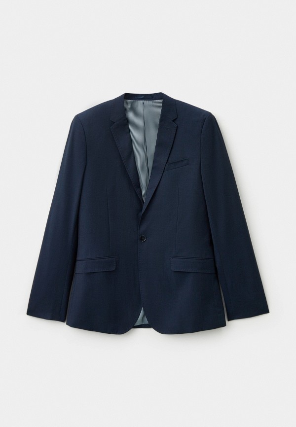 Пиджак HM 5200₽