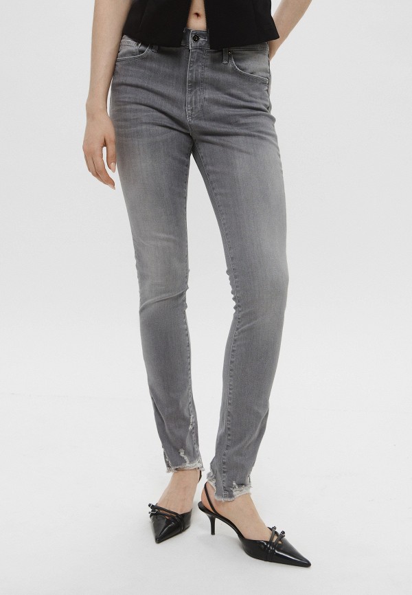 Джинсы HM 4200₽