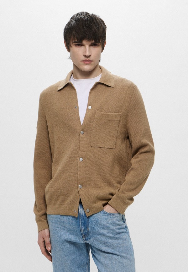 Кардиган HM 2510₽