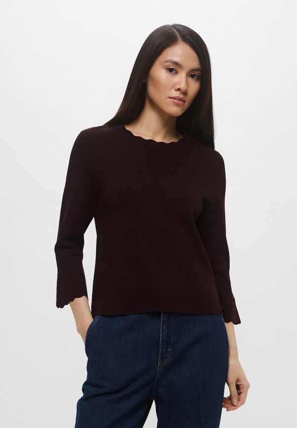 Джемпер HM 2660₽