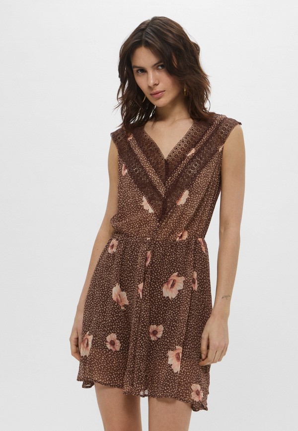 Комбинезон HM 2370₽