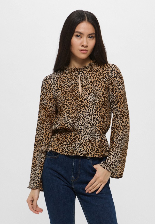 Блуза HM 1600₽