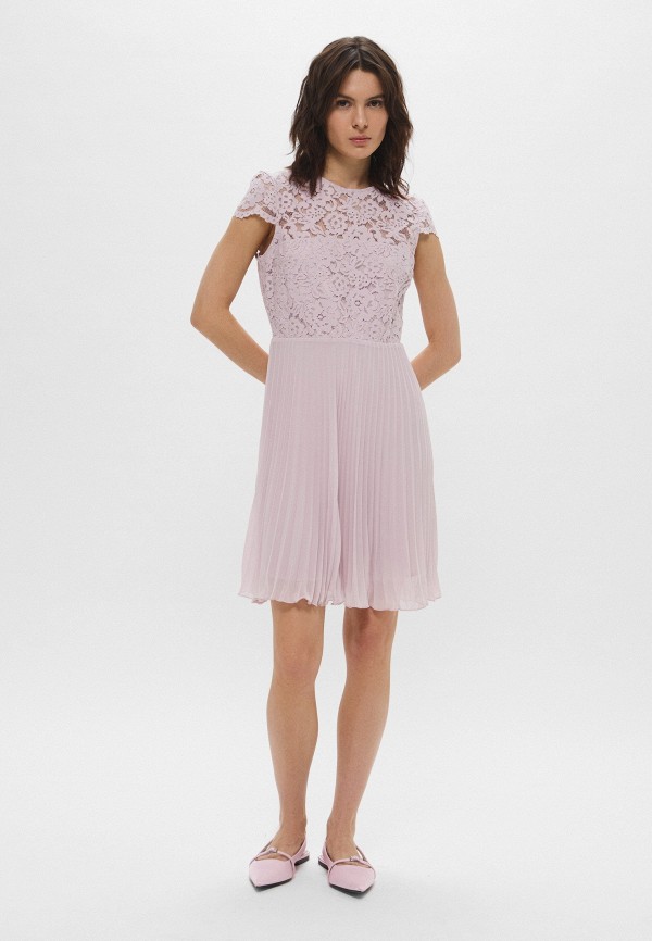 Платье HM 4350₽