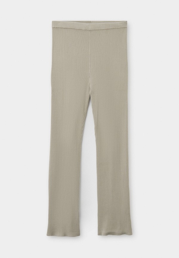 Брюки HM 2080₽