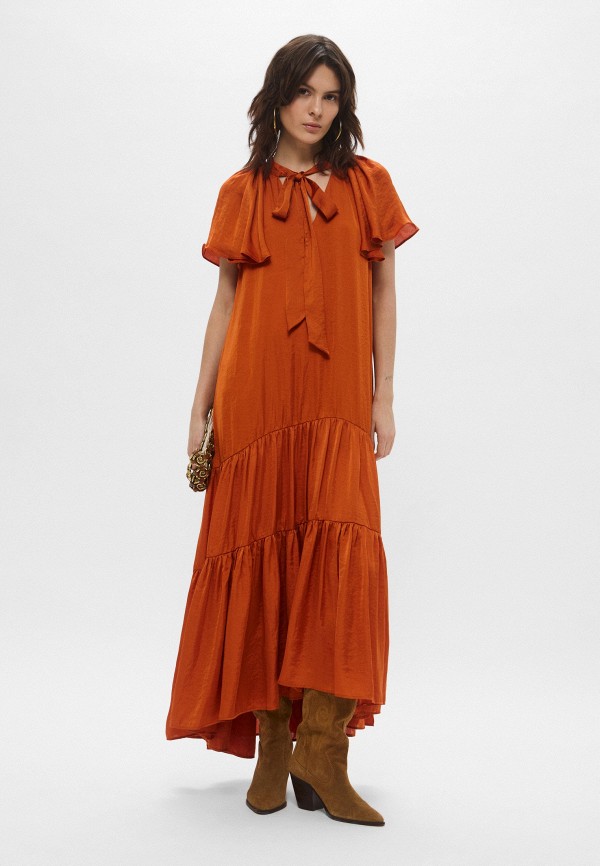 Платье HM 6010₽