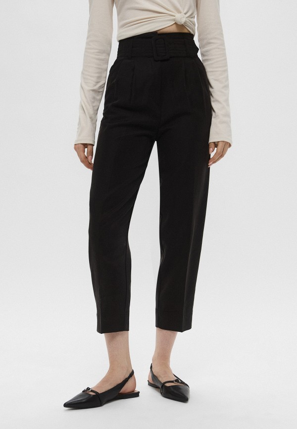 Брюки HM 2500₽