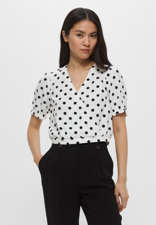 Блуза HM 1600₽