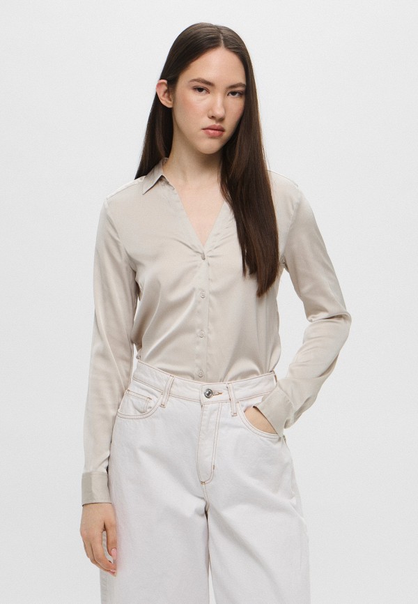 Блуза HM 2300₽