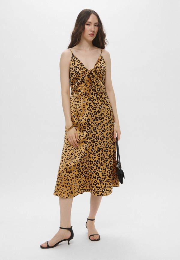 Платье HM 4190₽