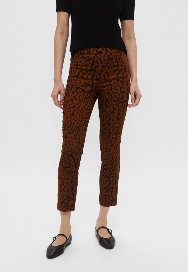 Брюки HM 1490₽