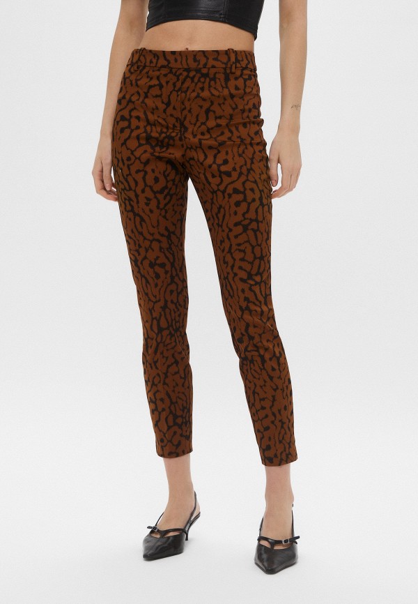 Брюки HM 1490₽