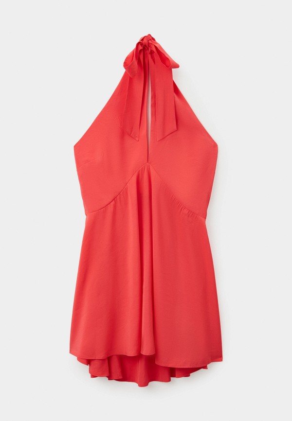 Сарафан HM 3800₽