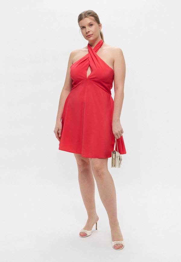 Платье HM 3800₽