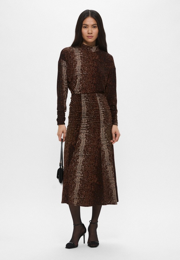 Платье HM 3280₽