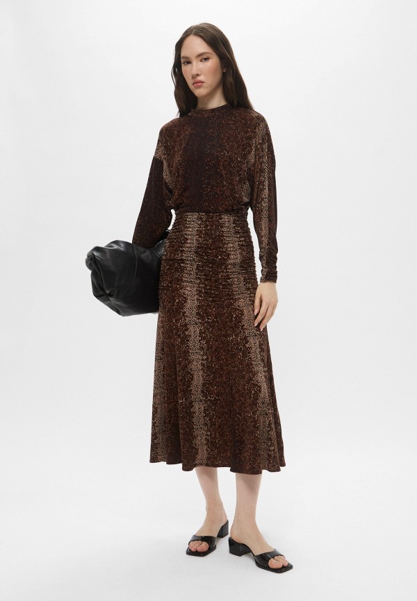 Платье HM 2720₽