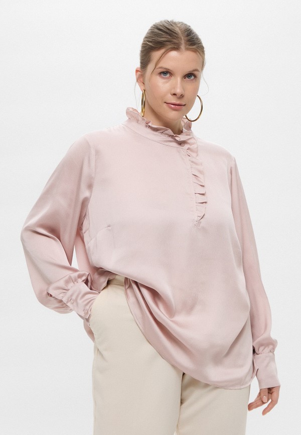 Блуза HM 2860₽