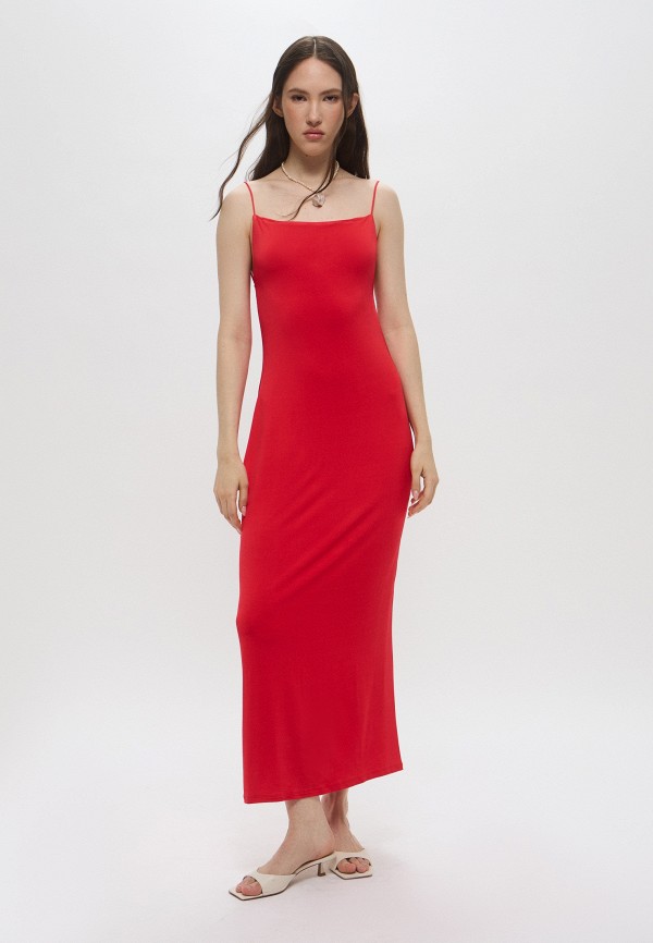 Платье HM 2720₽