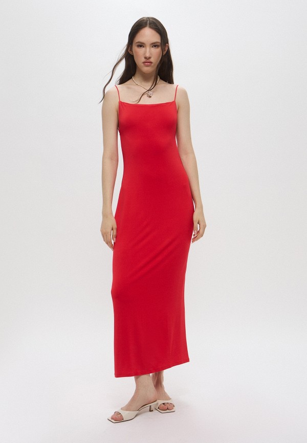 Платье HM 2600₽