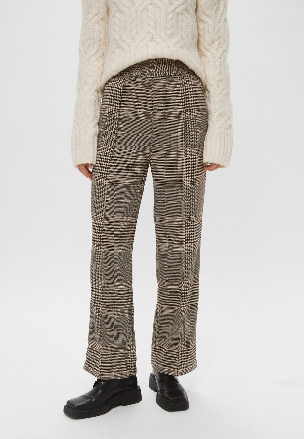 Брюки HM 2510₽