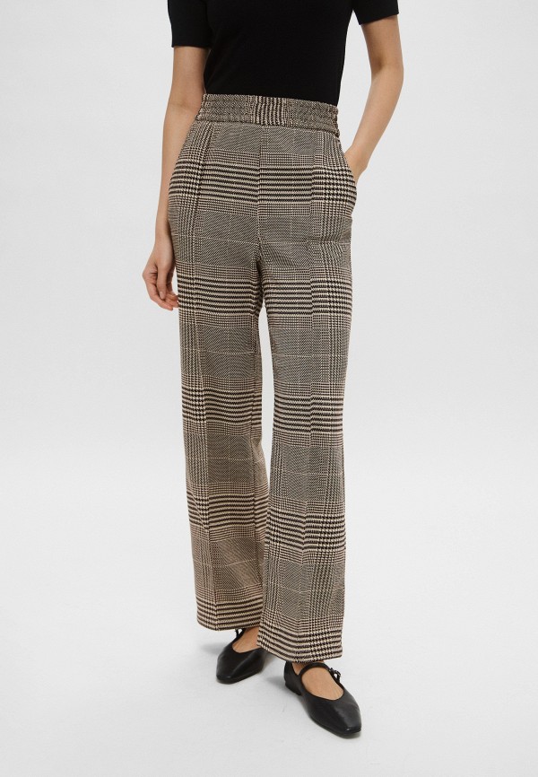 Брюки HM 2365₽