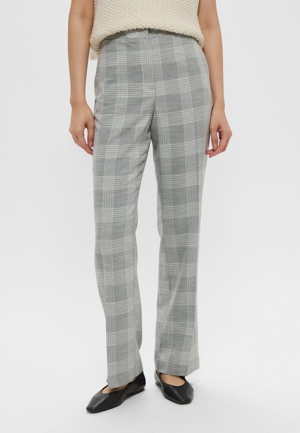 Брюки HM 2370₽