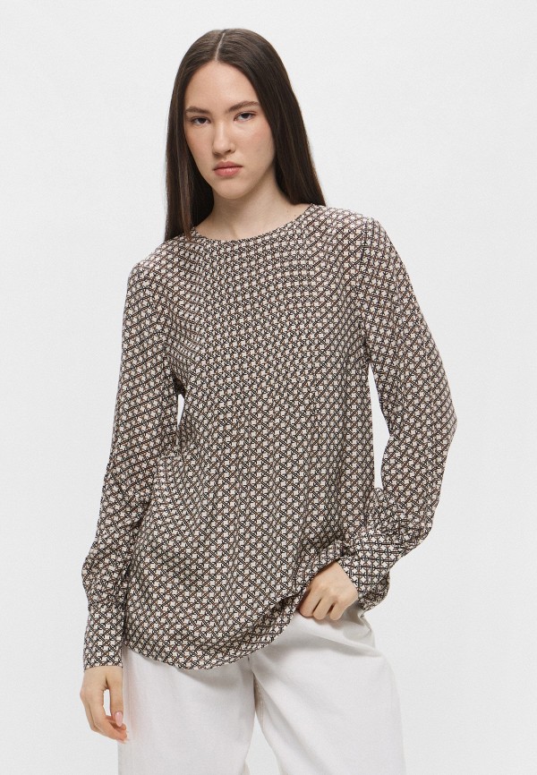 Блуза HM 4100₽