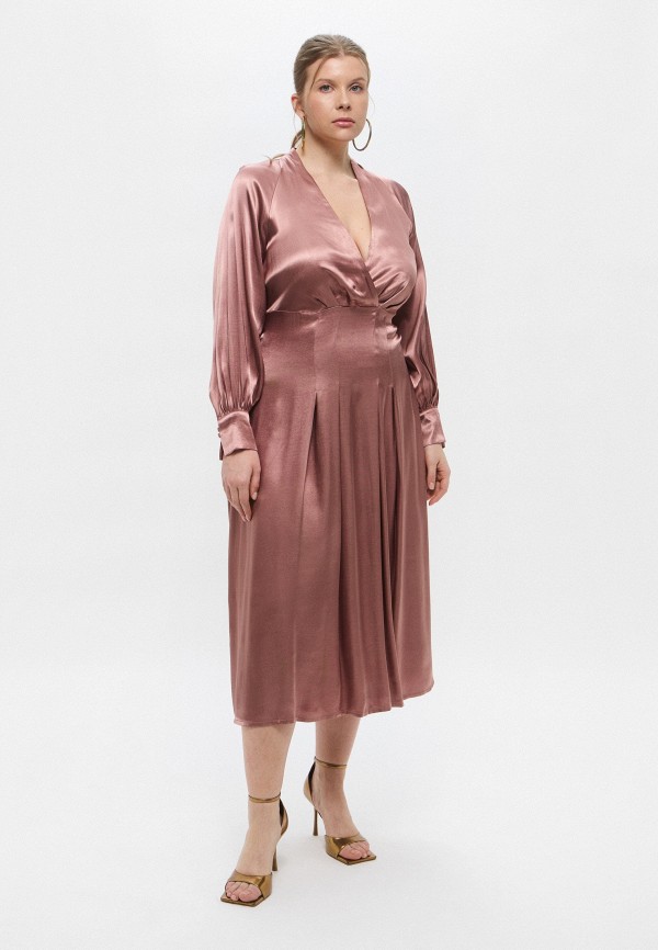 Платье HM 4000₽