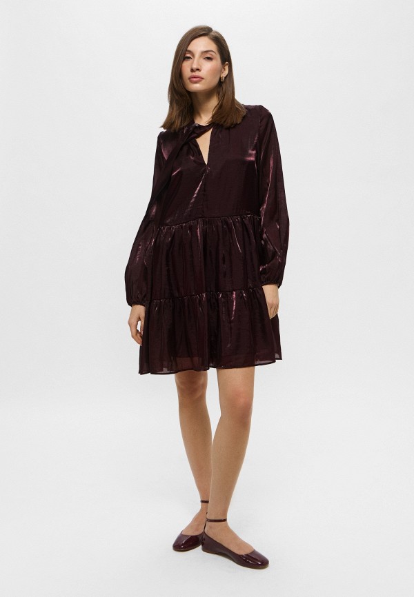 Платье HM 3600₽