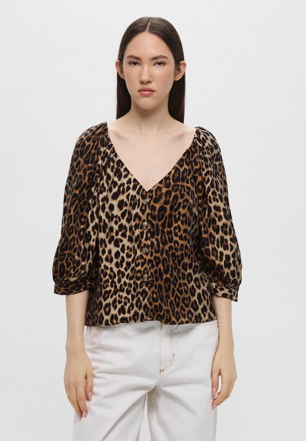 Блуза HM 1680₽