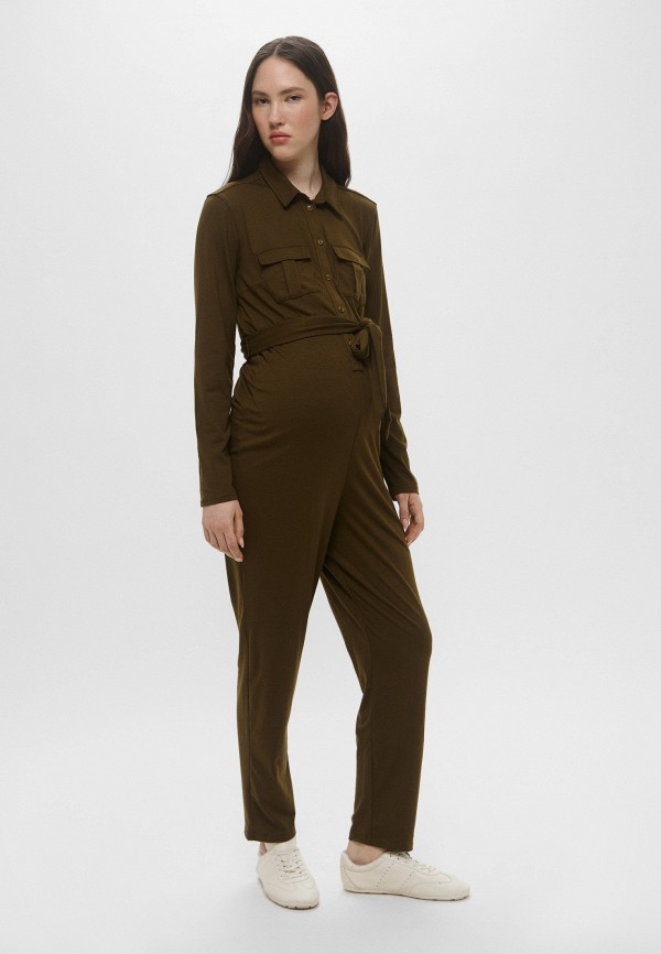 Комбинезон HM 2600₽