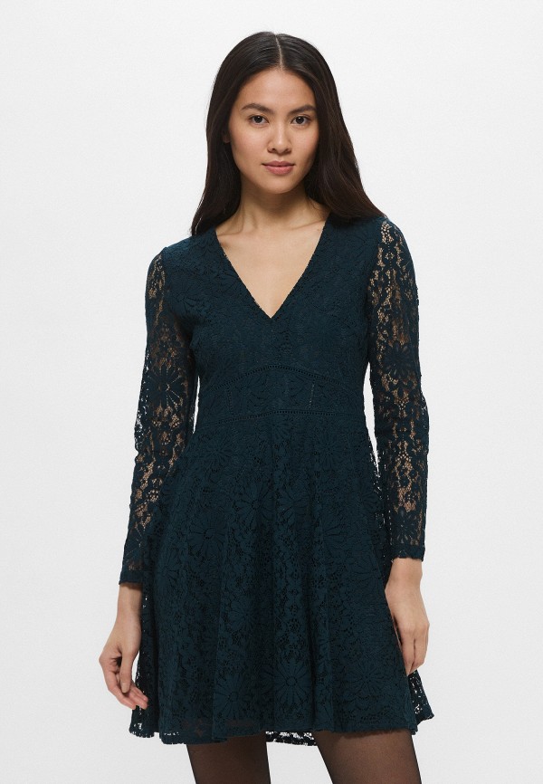 Платье HM 4000₽