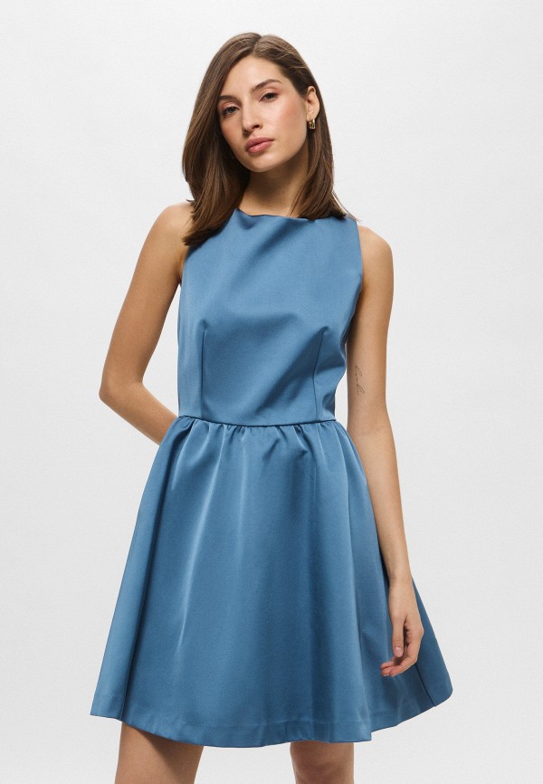 Платье HM 4680₽