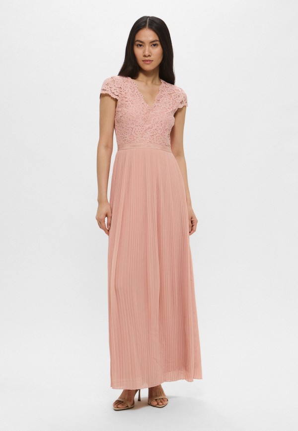 Платье HM 8600₽