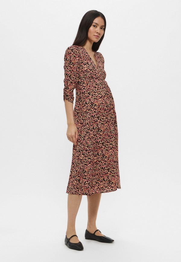 Платье HM 2720₽