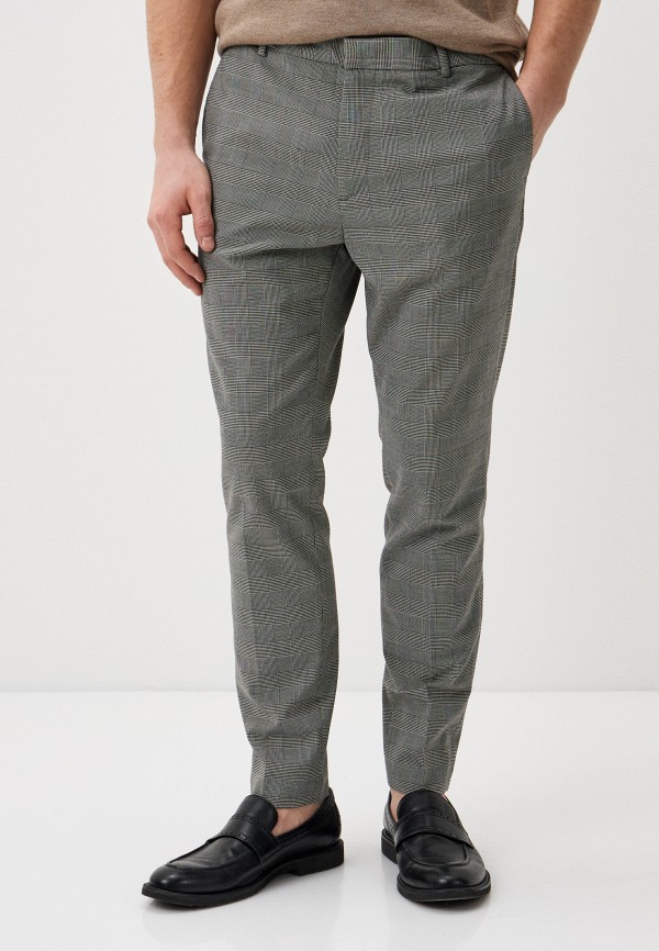 Брюки HM 2370₽