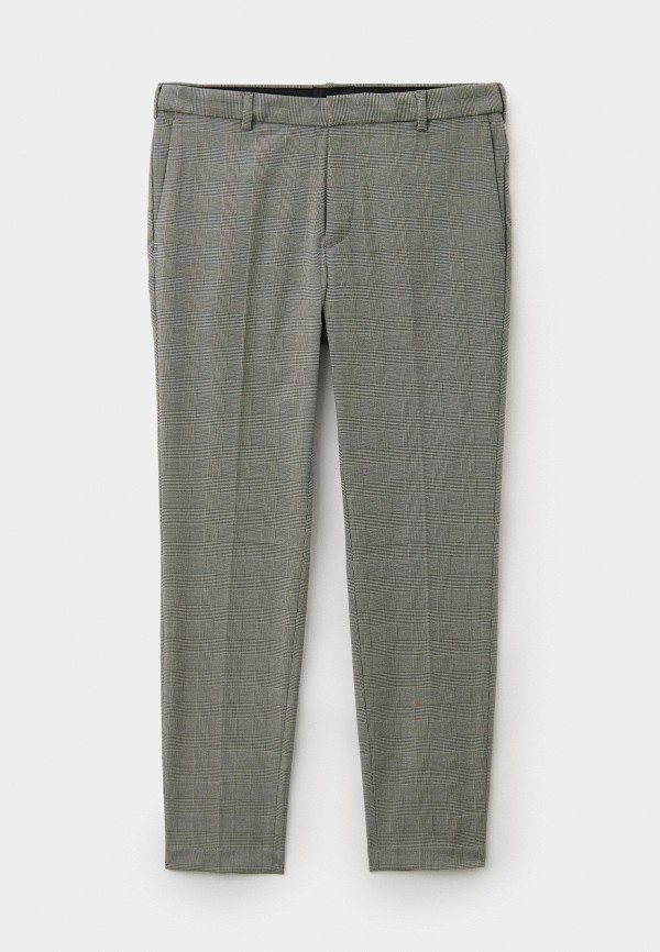 Брюки HM 2660₽