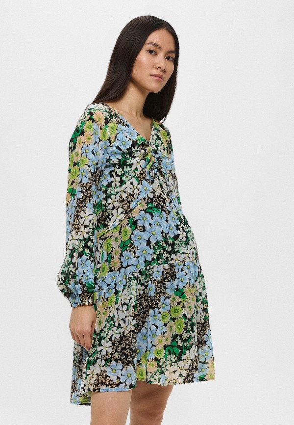 Платье HM 3050₽