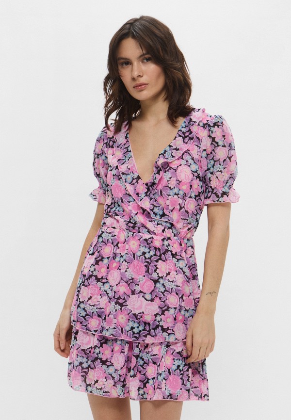 Платье HM 1950₽