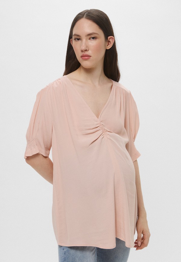 Блуза HM 1870₽