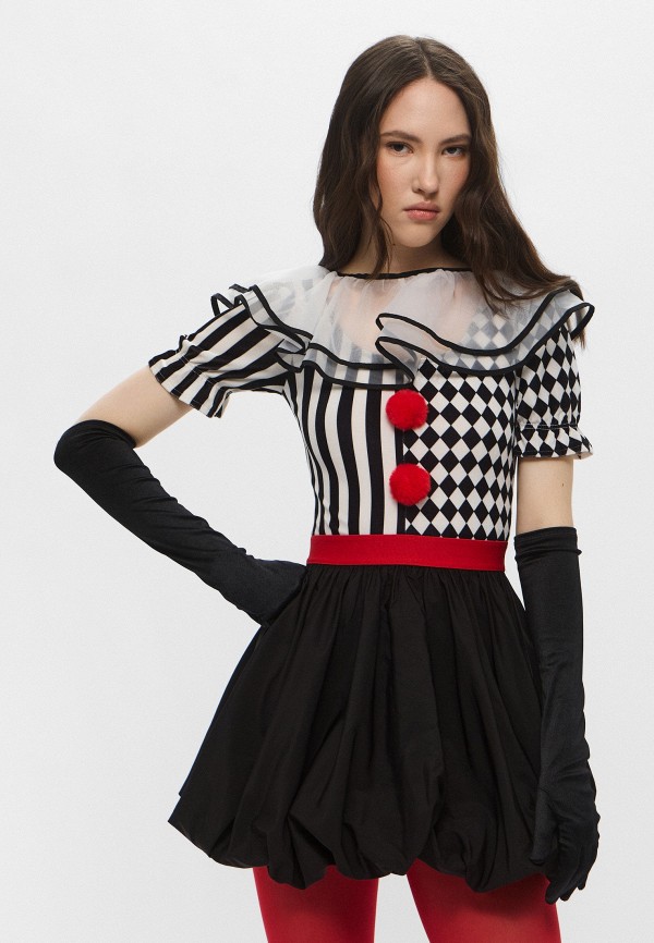 Платье HM 2660₽