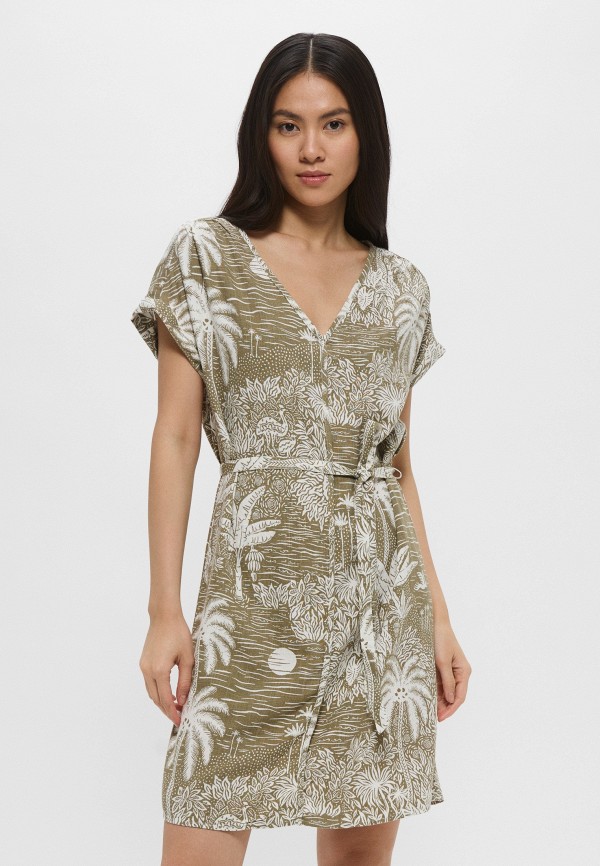 Платье HM 1600₽