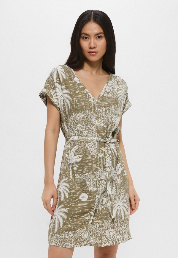 Платье HM 1820₽